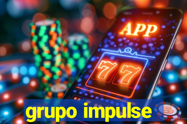 grupo impulse